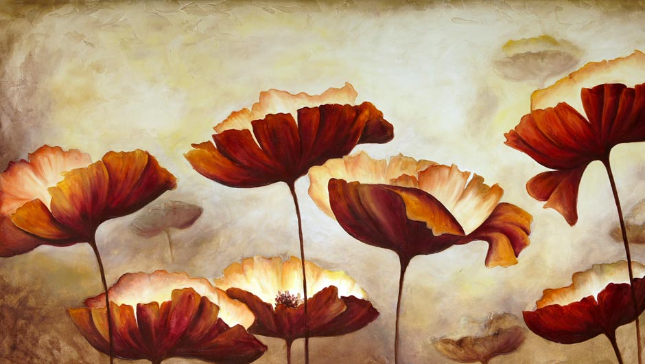 Image Recent Work 3