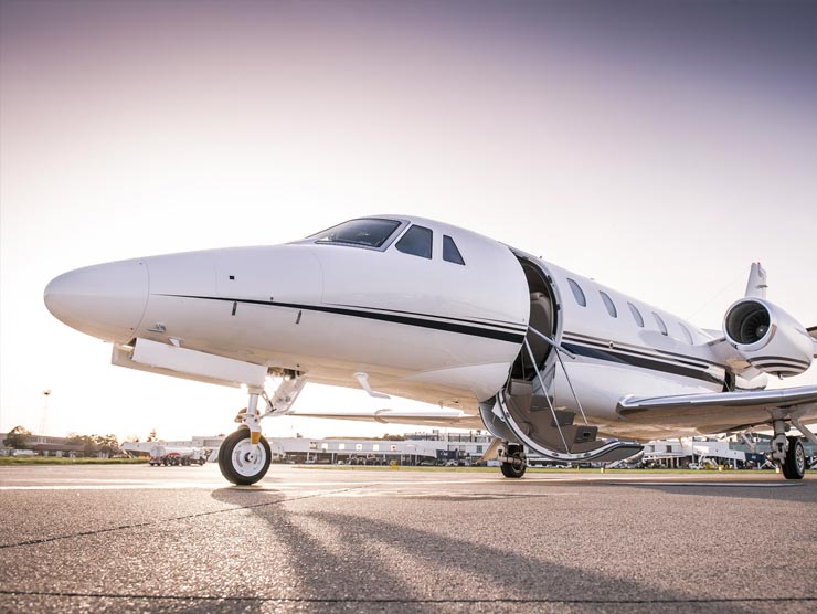 Image About the company 1