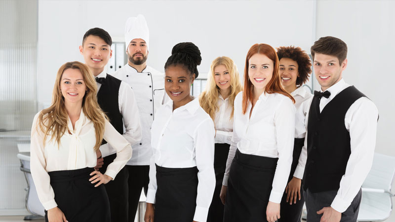 Image Meet the Team 2